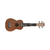 Ukulele Winner UW21SS Soprano 21 Sapele Laminado - comprar online