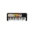 Teclado Infantil Yamaha PSS-F30 Mini 37 Teclas