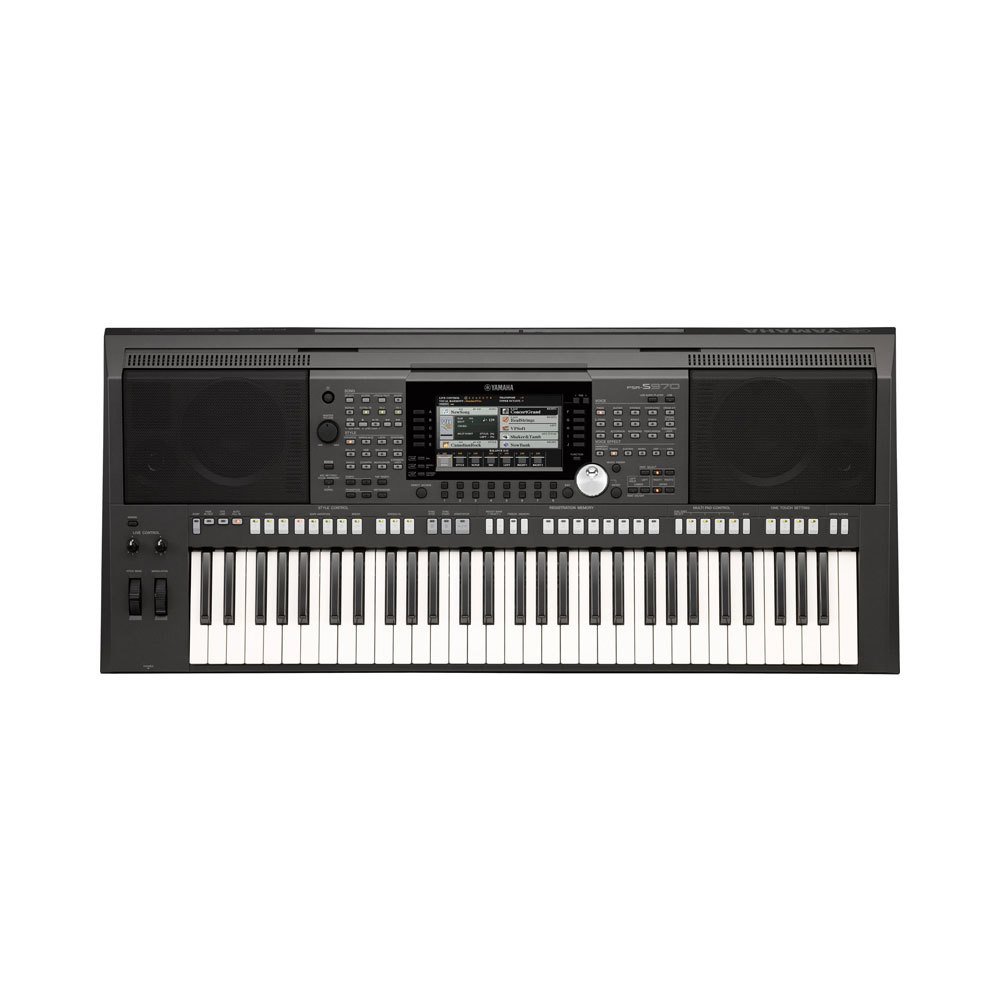 Teclado Infantil Casio Sa 46 - Guitar Music Shop