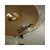 Ride Zildjian A Custom Medium Ride 20" A20519 - Music Class E-shop de Instrumentos Musicais e Áudio