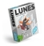 Lunes + Expansión Recorte De Personal- Super Noob Games en internet