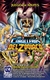 Caballeros Del Zodiaco Vol 2 Saint Seiya Universo Retro Tope