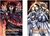 Caballeros Del Zodiaco Vol 2 Saint Seiya Universo Retro Tope en internet
