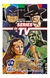 Series Tv Batman Zorro Brigada A Cartas Universo Retro 80