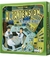 Alta tensión Cartas - Friedemann Friese - Juego de Mesa en Español