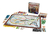 Aventureros al Tren (Ticket To Ride) - Juego de Mesa Maldón en internet