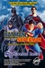 Batman & Superman 1938/2014 - Cartas Universo Retro