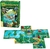 Carcassonne Amazonas - Juego De Mesa Devir en internet