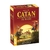 Catan El Duelo - Juego De Mesa Devir