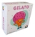 Gelato - Juego De Mesa familiar