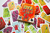 Pica Pica - Juego de Cartas - GG Juegos de Mesa en internet