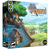 Little Town - Juego De Mesa En Español - Buró - comprar online