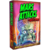 Mars Attacks: El Juego de Dados - Juego De Mesa En Español