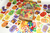 Mandale Fruta - GG Juegos de Mesa - Los juegos de Ulthar