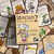 Munchkin 2 - Hacha Sobrenatural - Bureau De Juego Expansión en internet