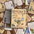 Munchkin Combo 4 Expansiones - Buró - Los juegos de Ulthar