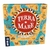 Terra Mare - Juego De Mesa Devir