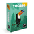 Tucano - Juego De Cartas En Español - Buró