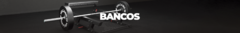 Banner de la categoría BANCOS