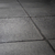 Piso de Caucho 100 cm X 100 cm - 21 mm espesor - - comprar online