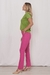 Pantalon Anya T. - tienda online