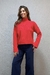 Sweater Karen - comprar online