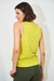 Musculosa Lola - ALANIZSHOP