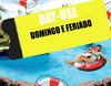 DAY-USE - DOMINGOS E FERIADOS - comprar online