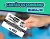 RECARGA R$ 100,00 CARTÃO DE CONSUMO (cópia)