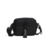 Bandolera Sidney - Black