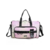 Bolso Unlimited - Lila