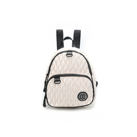 Mochila maternal online chimola