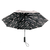 Paraguas Kiss Pink - comprar online