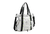 Tote New Perspective Gray - comprar online