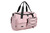 Bolso CHML Active Flúo Pale Pink - comprar online