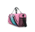 Bolso Diagonal Type Pink - comprar online