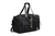 Bolso Expedition - Black - comprar online