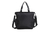 Tote Neutral - BLACK en internet