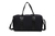 Bolso Fullcolor - BLACK en internet