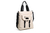 Tote Harper - Nude - comprar online