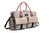 Bolso Preston - Beige - comprar online