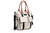 Tote Preston - Nude - comprar online