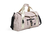 Bolso Brenda - Nude - comprar online