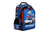 Mochila Racing Car - Espalda 16" - comprar online