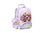 Mochila espalda 14" Dog - comprar online