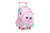 MOCHILA CARRO 18" Cat - comprar online