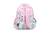 MOCHILA ESPALDA 14" CAT - Chimola