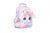 Mochila espalda 18" Bunny - comprar online