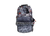 MOCHILA CARRO 16" TRUCK - Chimola