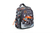 Mochila espalda 14" Truck - comprar online